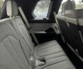 БМВ X7, объемом двигателя 3 л и пробегом 42 тыс. км за 108463 $, фото 13 на Automoto.ua