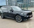 БМВ X7, объемом двигателя 4.4 л и пробегом 30 тыс. км за 93700 $, фото 10 на Automoto.ua