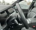 БМВ X7, объемом двигателя 3 л и пробегом 49 тыс. км за 95899 $, фото 30 на Automoto.ua
