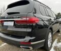 БМВ X7, объемом двигателя 3 л и пробегом 32 тыс. км за 94823 $, фото 21 на Automoto.ua