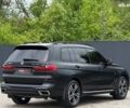 БМВ X7, объемом двигателя 3 л и пробегом 42 тыс. км за 93999 $, фото 3 на Automoto.ua
