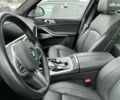 БМВ X7, объемом двигателя 3 л и пробегом 49 тыс. км за 95899 $, фото 36 на Automoto.ua