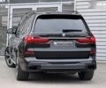 БМВ X7, объемом двигателя 3 л и пробегом 180 тыс. км за 63500 $, фото 7 на Automoto.ua