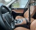 БМВ X7, объемом двигателя 3 л и пробегом 32 тыс. км за 94823 $, фото 39 на Automoto.ua