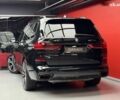 БМВ X7, объемом двигателя 4.4 л и пробегом 33 тыс. км за 91900 $, фото 15 на Automoto.ua