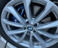 БМВ X7, объемом двигателя 3 л и пробегом 12 тыс. км за 121178 $, фото 13 на Automoto.ua