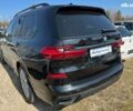 БМВ X7, объемом двигателя 3 л и пробегом 20 тыс. км за 109115 $, фото 40 на Automoto.ua