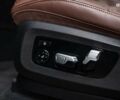 БМВ X7, объемом двигателя 3 л и пробегом 74 тыс. км за 85000 $, фото 20 на Automoto.ua