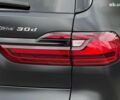 БМВ X7, объемом двигателя 3 л и пробегом 42 тыс. км за 93999 $, фото 29 на Automoto.ua