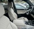 БМВ X7, объемом двигателя 3 л и пробегом 42 тыс. км за 108463 $, фото 3 на Automoto.ua