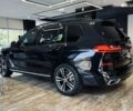 БМВ X7, объемом двигателя 3 л и пробегом 37 тыс. км за 87000 $, фото 13 на Automoto.ua