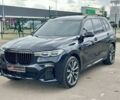 БМВ X7, объемом двигателя 4.4 л и пробегом 30 тыс. км за 93700 $, фото 21 на Automoto.ua