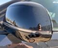 БМВ X7, объемом двигателя 3 л и пробегом 20 тыс. км за 109115 $, фото 20 на Automoto.ua