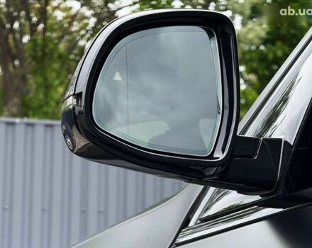 БМВ X7, объемом двигателя 3 л и пробегом 42 тыс. км за 93999 $, фото 23 на Automoto.ua
