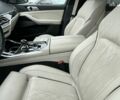 БМВ X7, объемом двигателя 3 л и пробегом 42 тыс. км за 108463 $, фото 27 на Automoto.ua
