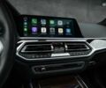 БМВ X7, объемом двигателя 3 л и пробегом 74 тыс. км за 85000 $, фото 21 на Automoto.ua