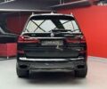 БМВ X7, объемом двигателя 4.4 л и пробегом 88 тыс. км за 84800 $, фото 11 на Automoto.ua
