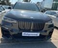 БМВ X7, объемом двигателя 3 л и пробегом 20 тыс. км за 109115 $, фото 32 на Automoto.ua