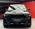БМВ X7, объемом двигателя 4.4 л и пробегом 33 тыс. км за 91900 $, фото 1 на Automoto.ua