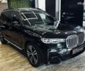 БМВ X7, объемом двигателя 3 л и пробегом 37 тыс. км за 87000 $, фото 3 на Automoto.ua