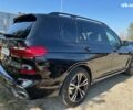 БМВ X7, об'ємом двигуна 3 л та пробігом 5 тис. км за 100486 $, фото 21 на Automoto.ua