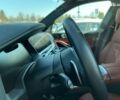 БМВ X7, объемом двигателя 3 л и пробегом 20 тыс. км за 109115 $, фото 7 на Automoto.ua