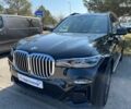 БМВ X7, об'ємом двигуна 3 л та пробігом 5 тис. км за 100486 $, фото 25 на Automoto.ua