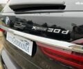 БМВ X7, объемом двигателя 3 л и пробегом 32 тыс. км за 94823 $, фото 22 на Automoto.ua