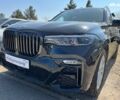 БМВ X7, объемом двигателя 3 л и пробегом 20 тыс. км за 109115 $, фото 27 на Automoto.ua