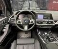 БМВ X7, объемом двигателя 4.4 л и пробегом 33 тыс. км за 91900 $, фото 28 на Automoto.ua