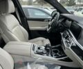 БМВ X7, объемом двигателя 3 л и пробегом 42 тыс. км за 108463 $, фото 18 на Automoto.ua