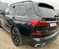 БМВ X7, объемом двигателя 3 л и пробегом 49 тыс. км за 95899 $, фото 16 на Automoto.ua