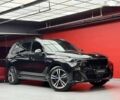 БМВ X7, объемом двигателя 4.4 л и пробегом 33 тыс. км за 91900 $, фото 11 на Automoto.ua