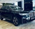БМВ X7, объемом двигателя 3 л и пробегом 37 тыс. км за 87000 $, фото 4 на Automoto.ua