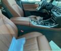 БМВ X7, объемом двигателя 3 л и пробегом 20 тыс. км за 109115 $, фото 16 на Automoto.ua