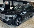 БМВ X7, объемом двигателя 3 л и пробегом 37 тыс. км за 87000 $, фото 15 на Automoto.ua
