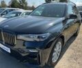 БМВ X7, объемом двигателя 3 л и пробегом 20 тыс. км за 109115 $, фото 31 на Automoto.ua