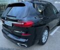 БМВ X7, объемом двигателя 3 л и пробегом 12 тыс. км за 121178 $, фото 3 на Automoto.ua