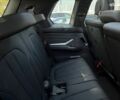 БМВ X7, об'ємом двигуна 3 л та пробігом 5 тис. км за 100486 $, фото 44 на Automoto.ua