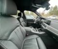БМВ X7, объемом двигателя 3 л и пробегом 18 тыс. км за 98073 $, фото 22 на Automoto.ua