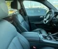 БМВ X7, об'ємом двигуна 3 л та пробігом 5 тис. км за 100486 $, фото 14 на Automoto.ua
