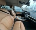 БМВ X7, объемом двигателя 3 л и пробегом 32 тыс. км за 94823 $, фото 28 на Automoto.ua