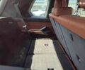 БМВ X7, объемом двигателя 3 л и пробегом 20 тыс. км за 109115 $, фото 45 на Automoto.ua