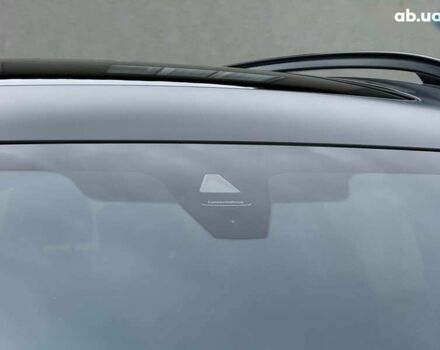 БМВ X7, объемом двигателя 3 л и пробегом 42 тыс. км за 93999 $, фото 15 на Automoto.ua