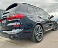 БМВ X7, объемом двигателя 4.4 л и пробегом 30 тыс. км за 93700 $, фото 23 на Automoto.ua