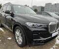 БМВ X7, объемом двигателя 3 л и пробегом 32 тыс. км за 94823 $, фото 14 на Automoto.ua