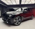 БМВ X7, объемом двигателя 4.4 л и пробегом 33 тыс. км за 91900 $, фото 4 на Automoto.ua