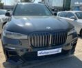 БМВ X7, объемом двигателя 3 л и пробегом 20 тыс. км за 109115 $, фото 37 на Automoto.ua