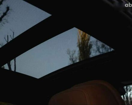 БМВ X7, объемом двигателя 4.4 л и пробегом 74 тыс. км за 76500 $, фото 29 на Automoto.ua