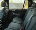 БМВ X7, об'ємом двигуна 3 л та пробігом 5 тис. км за 100486 $, фото 8 на Automoto.ua